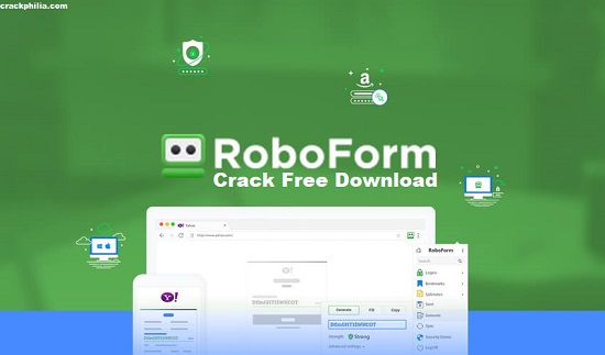 convert roboform for mac version 7 logins to version 8